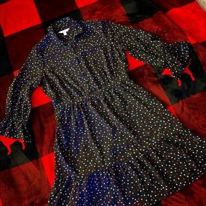 LC Lauren Conrad Dress♥️♥️
